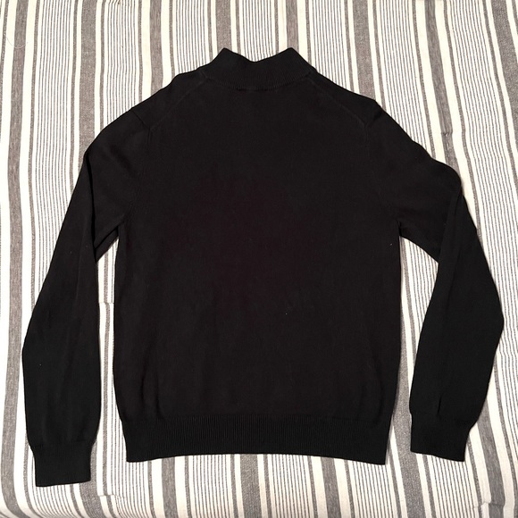 ⚡️Express Pull-Over Sweater⚡️ - Picture 4 of 4